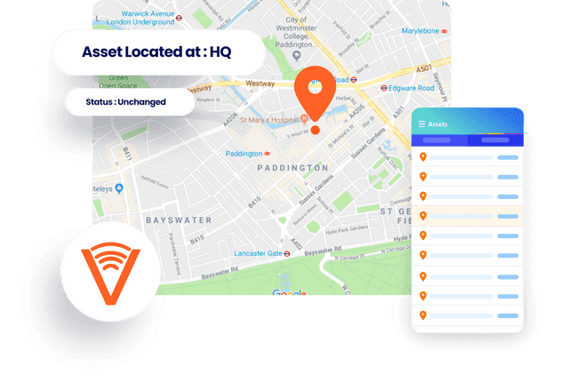 home_tab4_img_asset_tagging asset tagging and tracking software