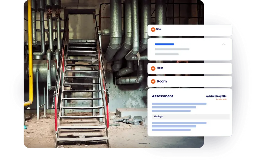 home_tab5_img_asbestos asbestos compliance software