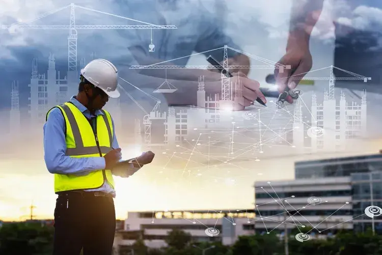 What is CMMS software