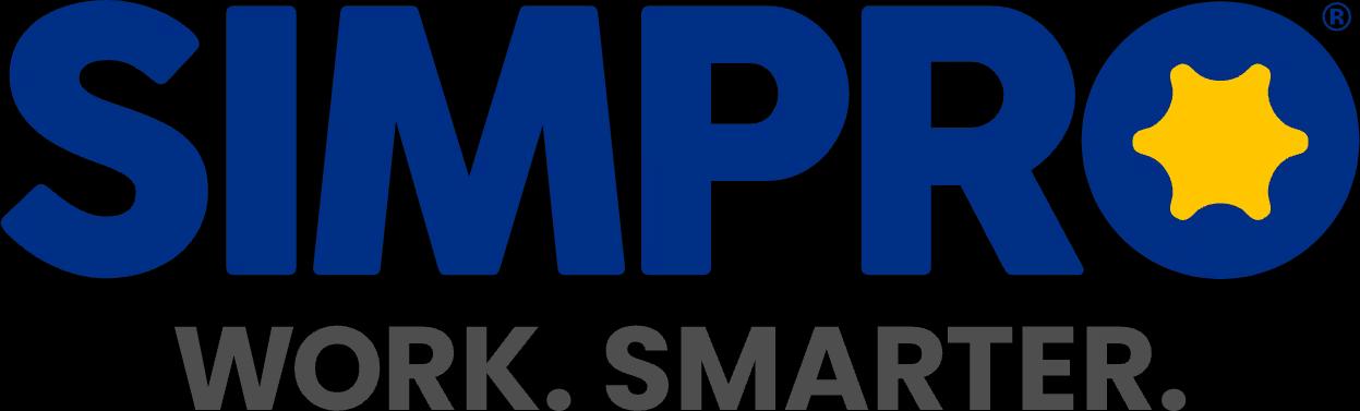 Simpro