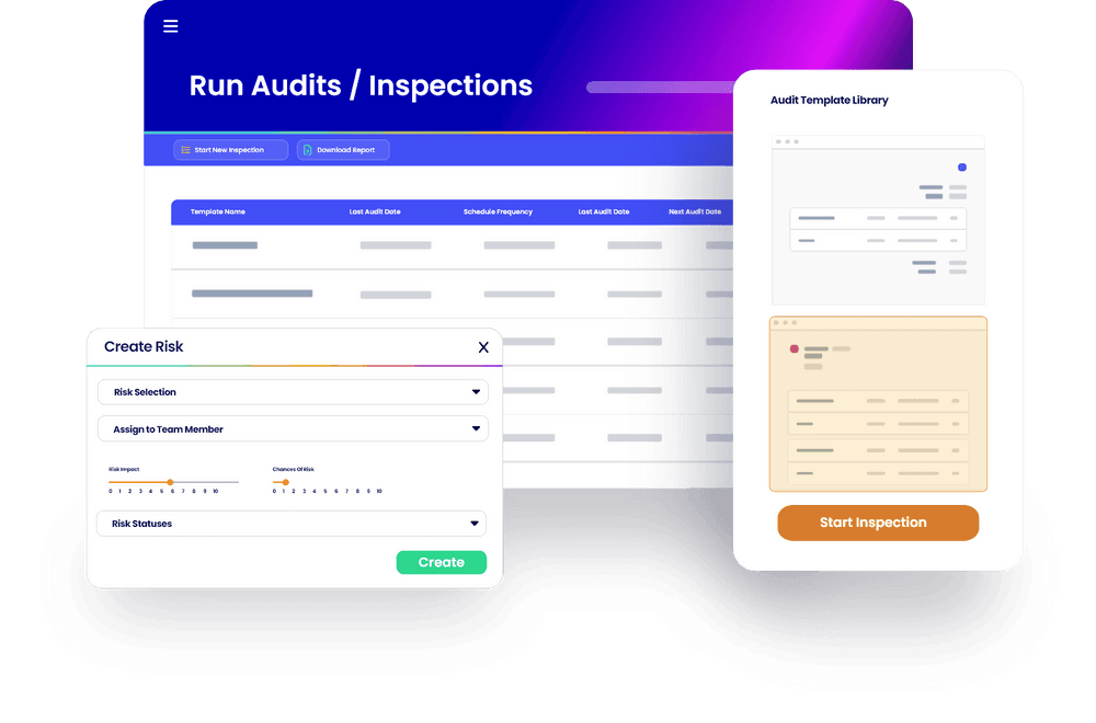 Replicate existing forms & replace with interactive smart forms