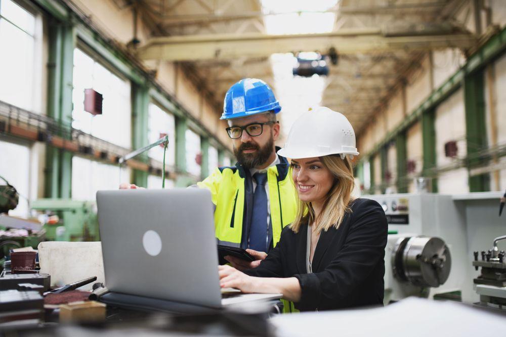Accurately identify risks