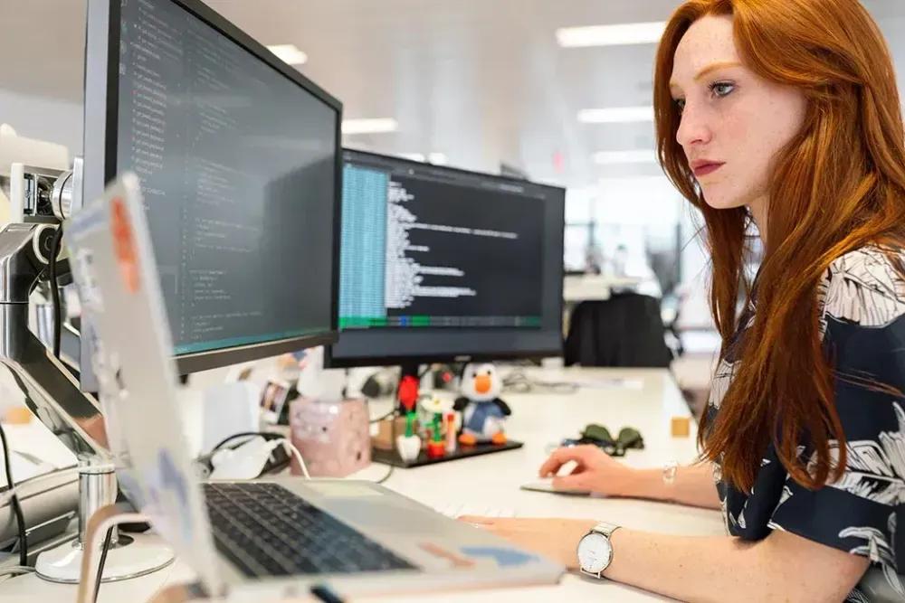 Optimise Asset Lifecycle Management