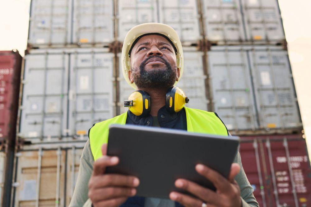 Streamline Asset Management and Maximise Efficiency with Ease