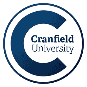  Cranfield University