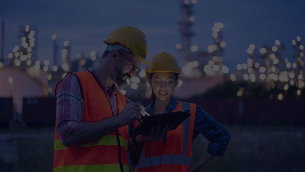 Seamless Integration and Scalability