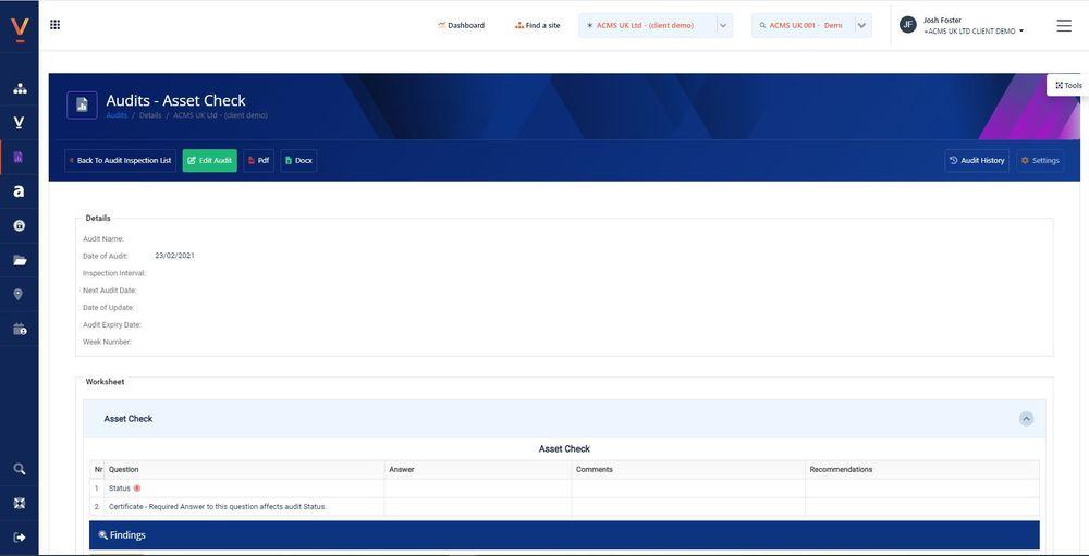 Track and Resolve Incidents Efficiently