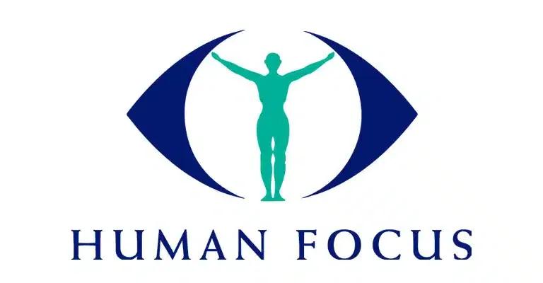 Human Focus 