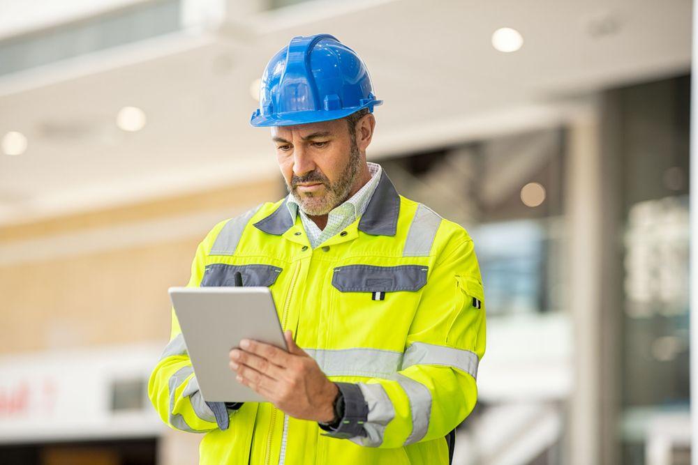 Comprehensive Legionella Reporting and Documentation
