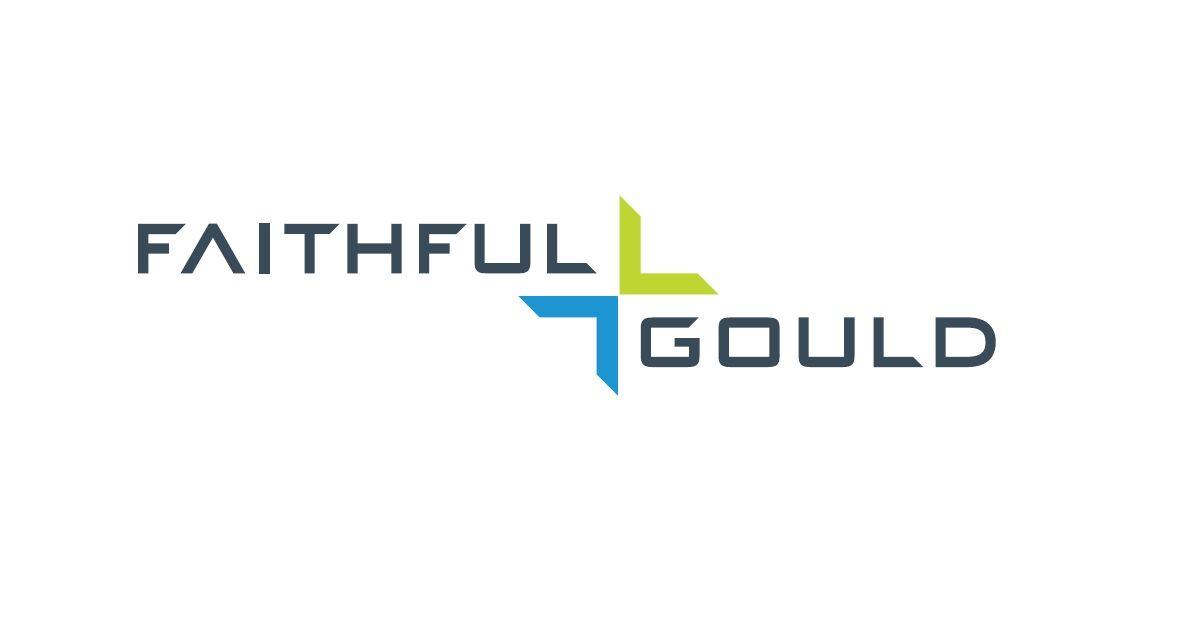 Faithful + Gould