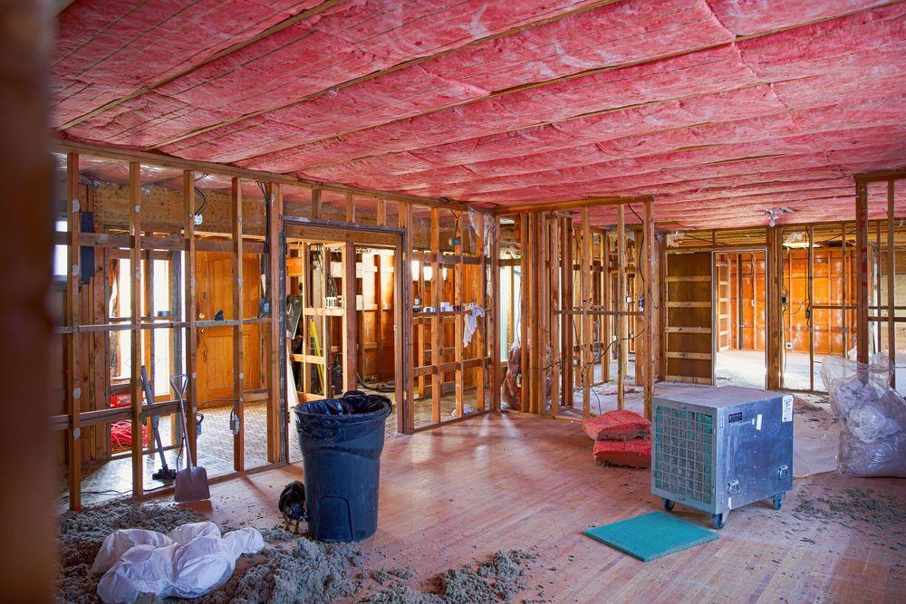 Streamline Your Asbestos Management