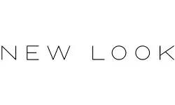 New Look Retailers