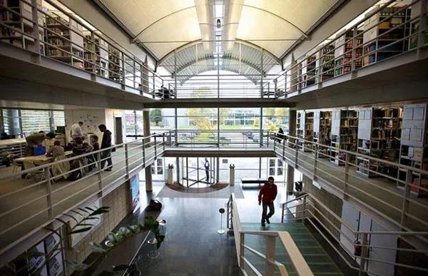  Cranfield University