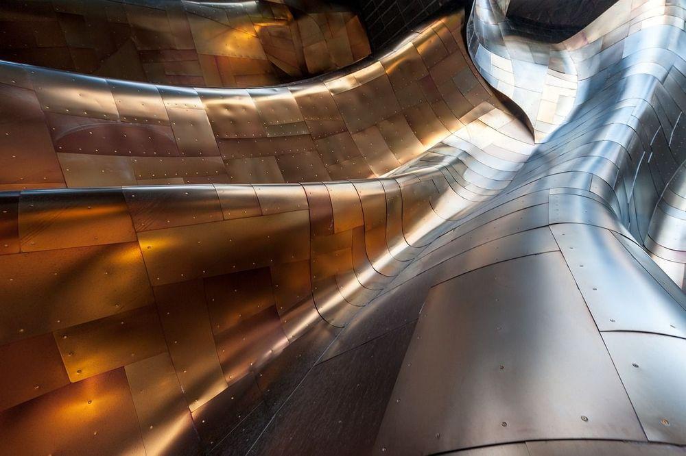 Streamline your operations and increase efficiency with our cutting-edge software.