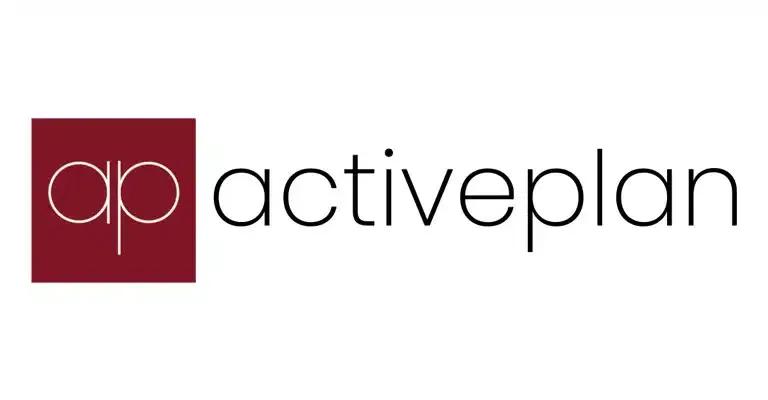 ActivePlan