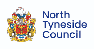 North Tyneside Council
