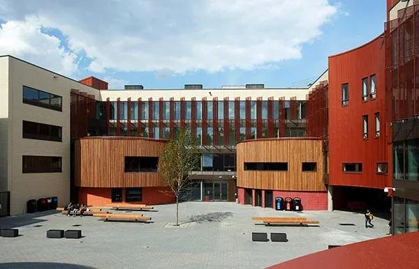 Anglia Ruskin University