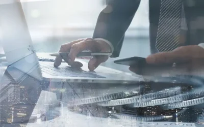 Benefits of Using Compliance Management Software in Your Business