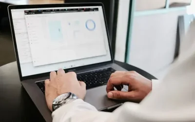 How To Manage Your Compliance Risks