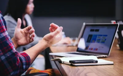 What Is Strategic Asset Management And What Are The Benefits?