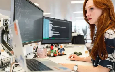 The Future of IWMS, Digital Twins, and Intelligent Facilities Management