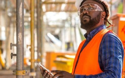 Why does facilities management audit preparation matter more than ever?