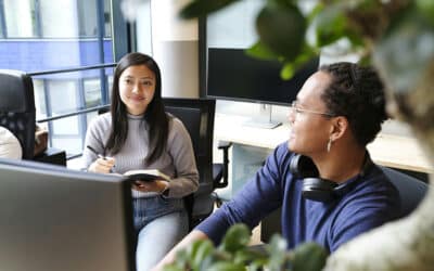 Cloud-based IWMS vs on-premises: what are the pros and cons?
