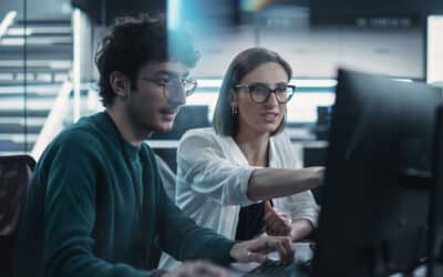 How IWMS software scales across multi-site organisations