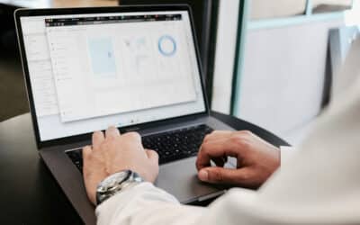 Vision Pro Bulletin: January Update – Reporting, Referrals, and a Clear Start to the Year