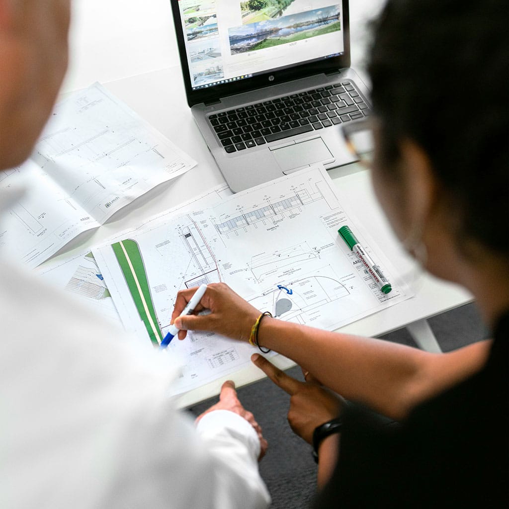 Facility & Property Maintenance Management Software